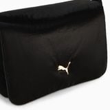  Túi Xách Thể Thao Nữ PUMA Up Flute Bag 09130001 