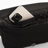  Túi Xách Thể Thao Nữ PUMA Up Flute Bag 09130001 