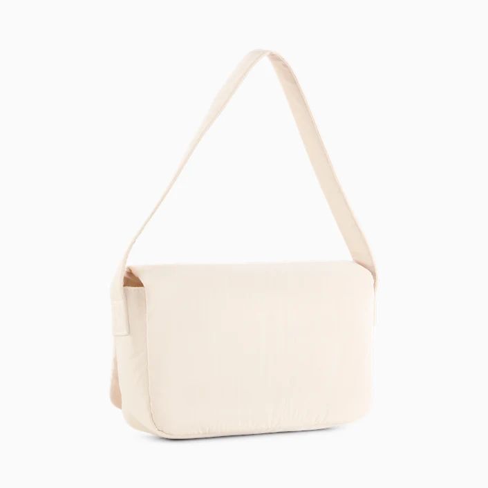  Túi Xách Thể Thao Nữ PUMA Up Flute Bag 09130002 