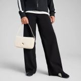  Túi Xách Thể Thao Nữ PUMA Up Flute Bag 09130002 