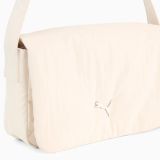  Túi Xách Thể Thao Nữ PUMA Up Flute Bag 09130002 