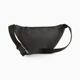 Túi đeo chéo Unisex PUMA Puma Deck Waist Bag 09131801 