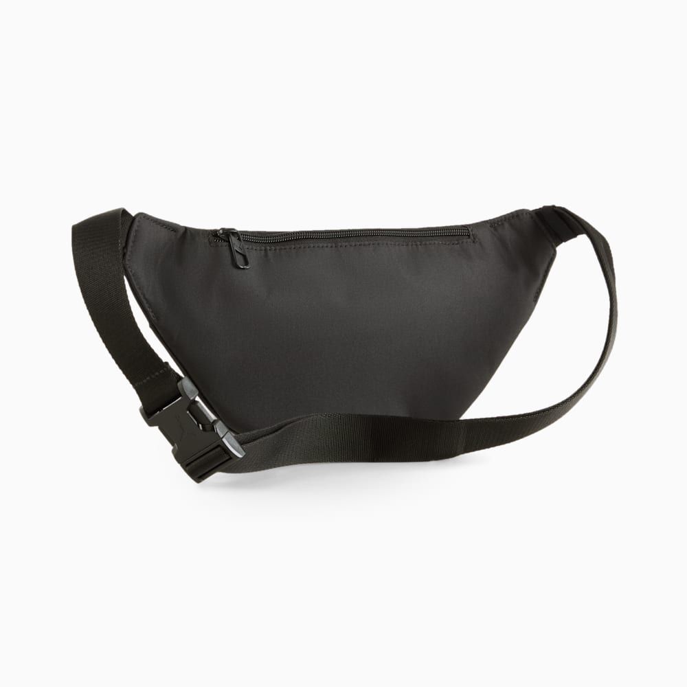  Túi đeo chéo Unisex PUMA Puma Deck Waist Bag 09131801 