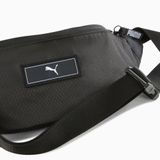  Túi đeo chéo Unisex PUMA Puma Deck Waist Bag 09131801 