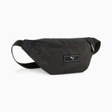  Túi đeo chéo Unisex PUMA Puma Deck Waist Bag 09131801 