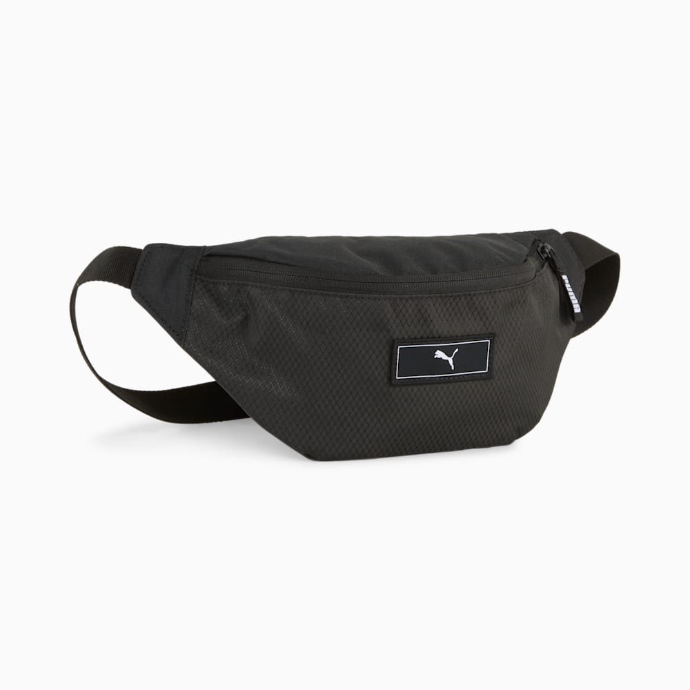  Túi đeo chéo Unisex PUMA Puma Deck Waist Bag 09131801 