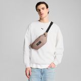  Túi đeo chéo Unisex PUMA Puma Deck Waist Bag 09131803 