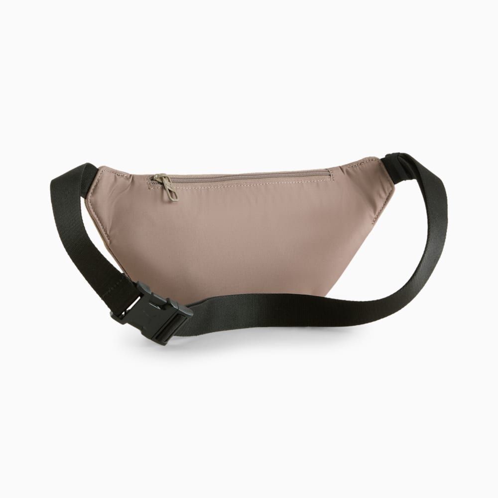  Túi đeo chéo Unisex PUMA Puma Deck Waist Bag 09131803 