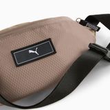  Túi đeo chéo Unisex PUMA Puma Deck Waist Bag 09131803 