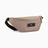  Túi đeo chéo Unisex PUMA Puma Deck Waist Bag 09131803 