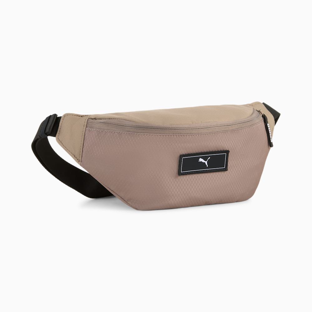 Túi đeo chéo Unisex PUMA Puma Deck Waist Bag 09131803 