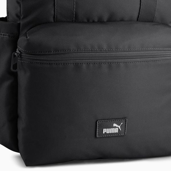  Túi Xách Thể Thao Nữ PUMA Puma Phase College Medium Backpack 09134803 