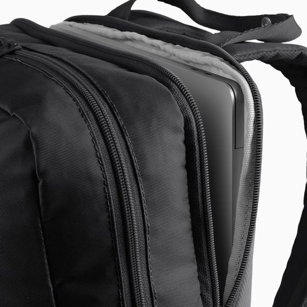  Túi Xách Thể Thao Nữ PUMA Puma Phase College Medium Backpack 09134803 