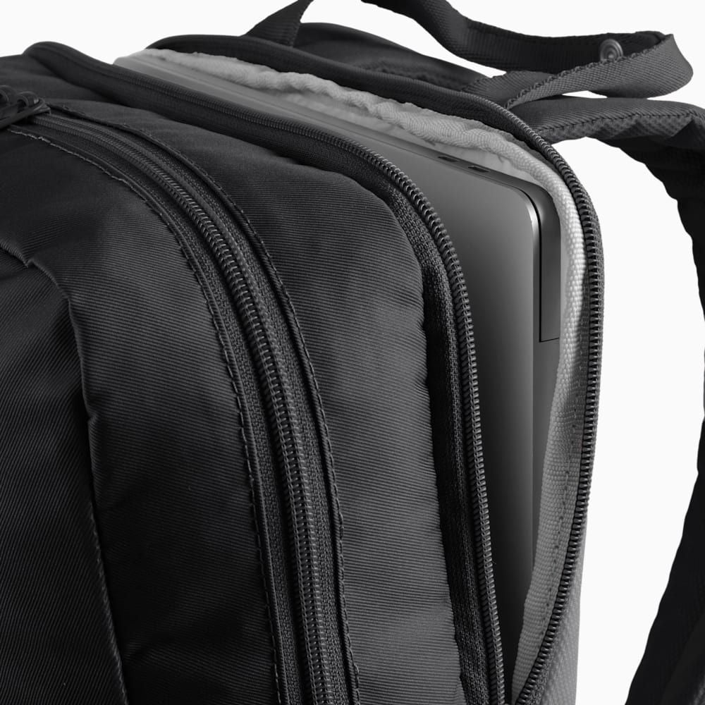  Túi Xách Thể Thao Nữ PUMA Puma Phase College Medium Backpack 09134803 