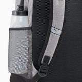  Ba lô Thể Thao Unisex PUMA Puma Buzz Heather Backpack 09135001 