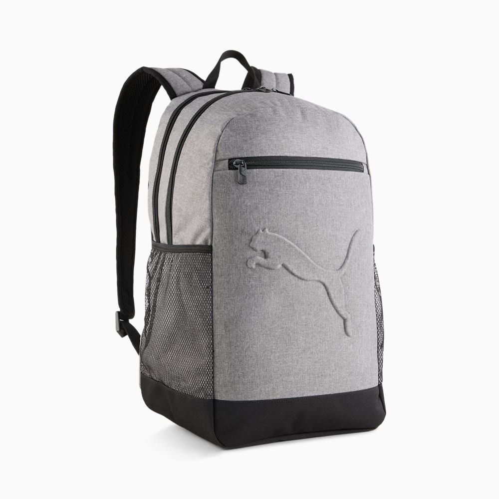 Ba lô Thể Thao Unisex PUMA Puma Buzz Heather Backpack 09135001 