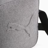  Túi đeo chéo Unisex PUMA Puma Buzz Heather Portable 09135101 