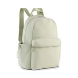 Túi Xách Thể Thao Nữ PUMA Her Small Backpack 09171402 