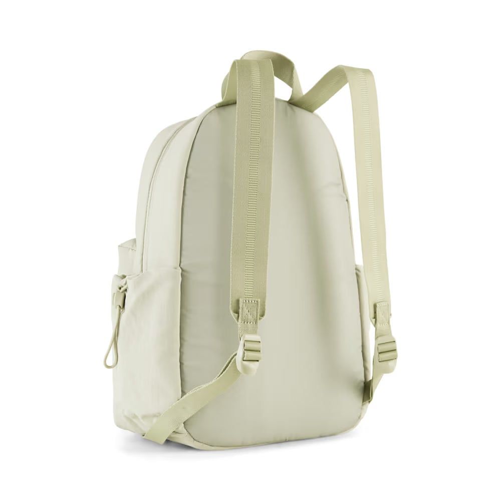  Túi Xách Thể Thao Nữ PUMA Her Small Backpack 09171402 