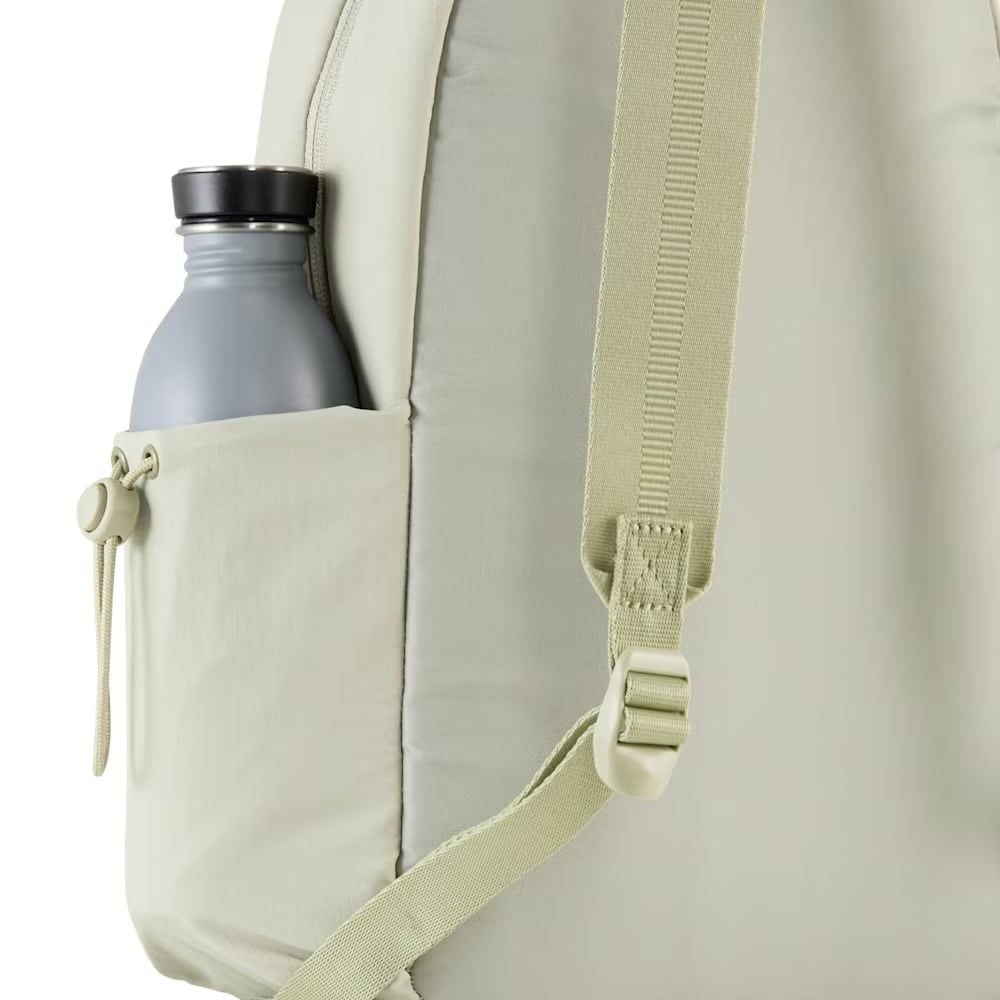  Túi Xách Thể Thao Nữ PUMA Her Small Backpack 09171402 