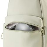  Túi Xách Thể Thao Nữ PUMA Her Small Backpack 09171402 