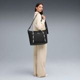  Túi Xách Tập Luyện Nữ PUMA At Ess Shopper 09185601 