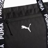  Túi Xách Tập Luyện Nữ PUMA At Ess Shopper 09185601 