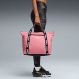  Túi Xách Thể Thao Nữ PUMA At Ess Shopper 09185604 