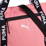  Túi Xách Thể Thao Nữ PUMA At Ess Shopper 09185604 