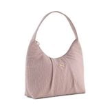  Túi Xách Thể Thao Nữ PUMA Up Slouchy Hobo Bag 09218002 