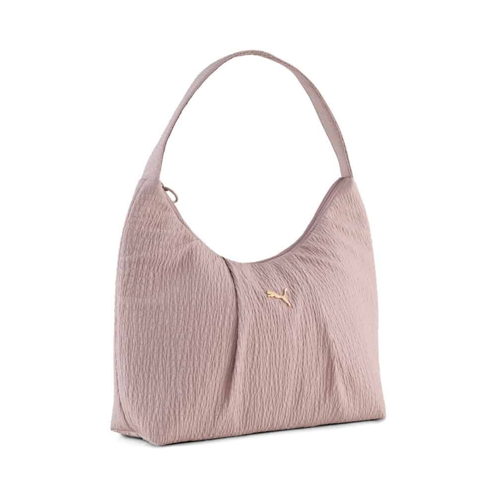  Túi Xách Thể Thao Nữ PUMA Up Slouchy Hobo Bag 09218002 