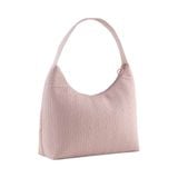  Túi Xách Thể Thao Nữ PUMA Up Slouchy Hobo Bag 09218002 
