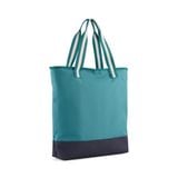  Túi Xách Thể Thao Unisex PUMA Puma Phase Class Tote 09219429 
