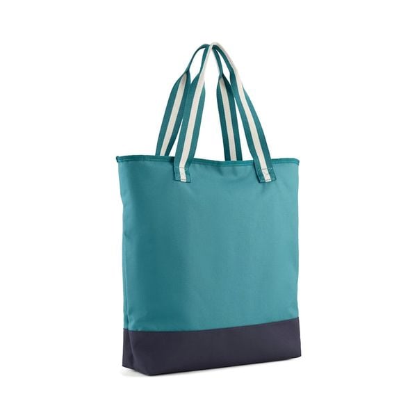  Túi Xách Thể Thao Unisex PUMA Puma Phase Class Tote 09219429 