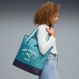  Túi Xách Thể Thao Unisex PUMA Puma Phase Class Tote 09219429 