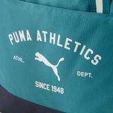  Túi Xách Thể Thao Unisex PUMA Puma Phase Class Tote 09219429 