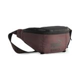  Túi Đeo Chéo Thể Thao Unisex PUMA Future.Puma.Archive Waist Bag 09232701 