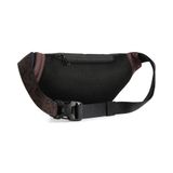  Túi Đeo Chéo Thể Thao Unisex PUMA Future.Puma.Archive Waist Bag 09232701 