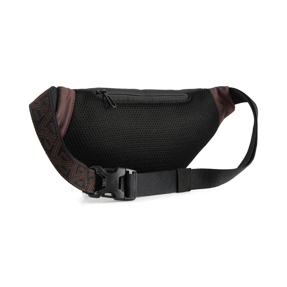  Túi Đeo Chéo Thể Thao Unisex PUMA Future.Puma.Archive Waist Bag 09232701 