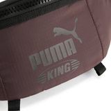  Túi Đeo Chéo Thể Thao Unisex PUMA Future.Puma.Archive Waist Bag 09232701 