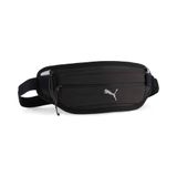  Túi Xách Thể Thao Unisex PUMA Everyday Running Waist Bag 09240401 