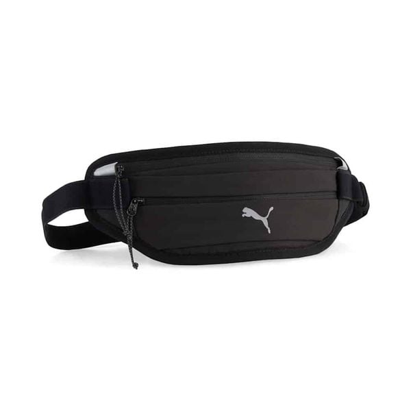  Túi Xách Thể Thao Unisex PUMA Everyday Running Waist Bag 09240401 
