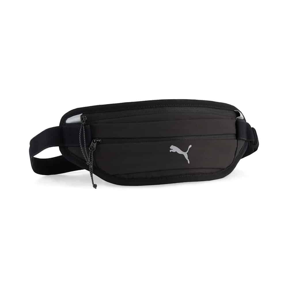  Túi Xách Thể Thao Unisex PUMA Everyday Running Waist Bag 09240401 