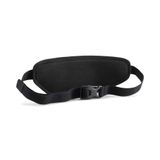  Túi Xách Thể Thao Unisex PUMA Everyday Running Waist Bag 09240401 