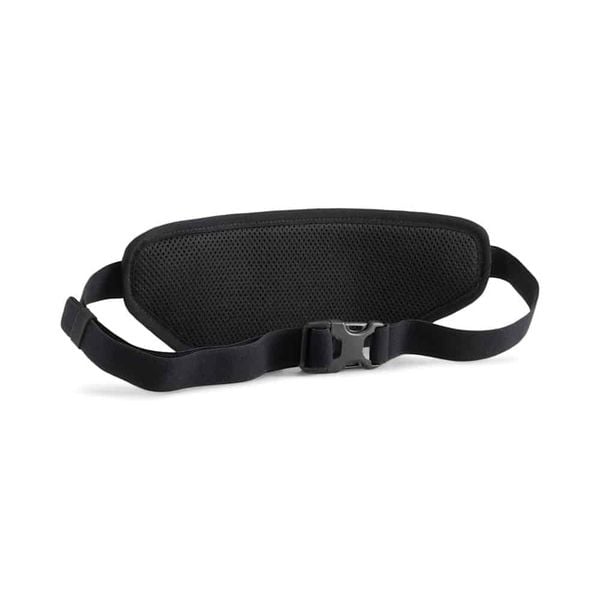  Túi Xách Thể Thao Unisex PUMA Everyday Running Waist Bag 09240401 