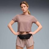  Túi Xách Thể Thao Unisex PUMA Everyday Running Waist Bag 09240401 
