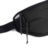  Túi Xách Thể Thao Unisex PUMA Everyday Running Waist Bag 09240401 