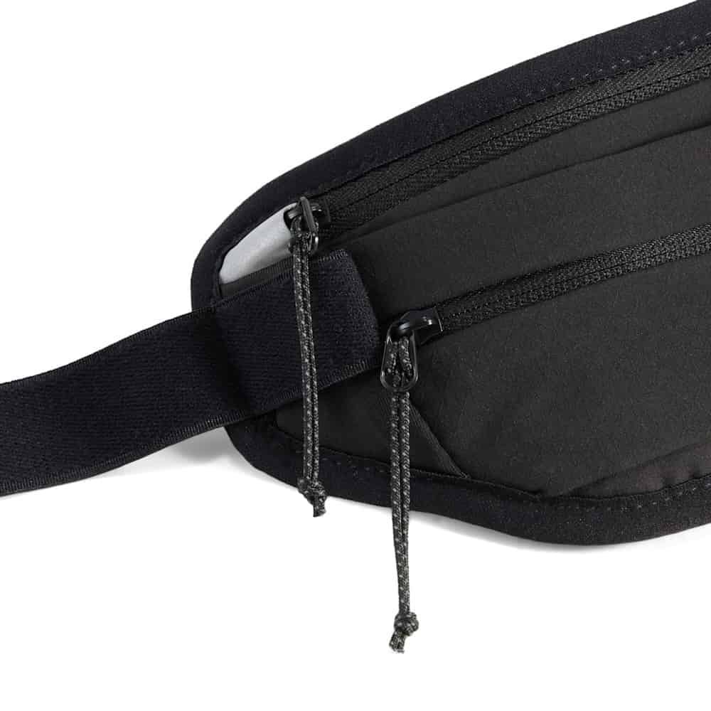  Túi Xách Thể Thao Unisex PUMA Everyday Running Waist Bag 09240401 