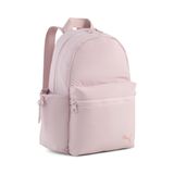  Ba lô Thể Thao Nữ PUMA Her Small Backpack 09276703 