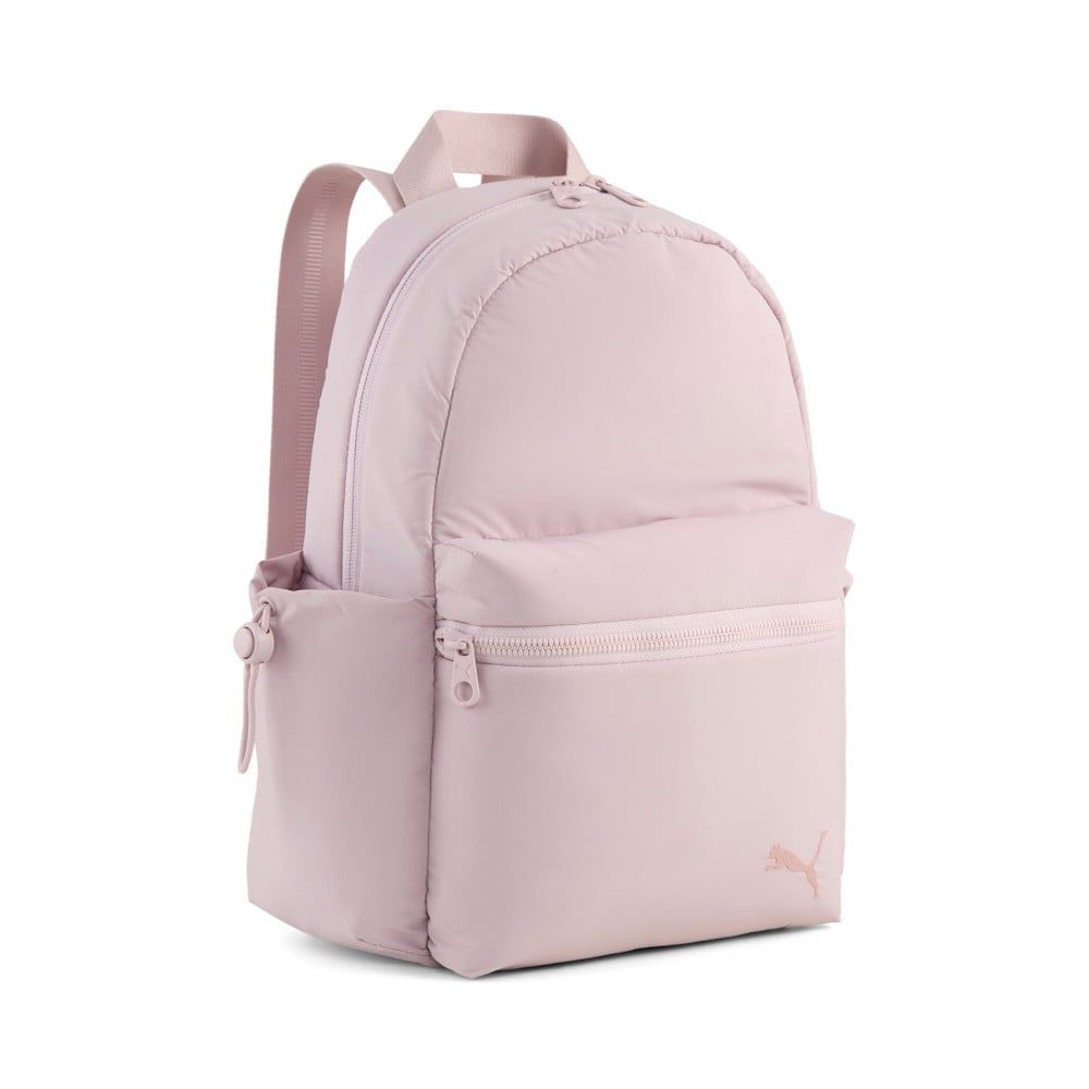  Ba lô Thể Thao Nữ PUMA Her Small Backpack 09276703 